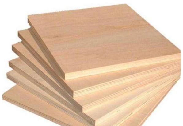 如何快速檢測出甲醛,空氣凈化器讓你一舉兩得 如何快速檢測出甲醛,空氣凈化器讓你一舉兩得