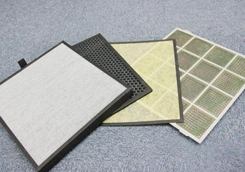 家里空氣凈化器效果越來越差?圣德芬覺得你方法不對! 家里空氣凈化器效果越來越差?圣德芬覺得你方法不對!