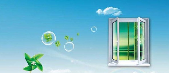 家里空氣凈化器效果越來越差?圣德芬覺得你方法不對! 家里空氣凈化器效果越來越差?圣德芬覺得你方法不對!