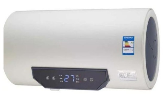 很詳細的講解,一文知曉電熱器保溫時耗電的相關問題 很詳細的講解,一文知曉電熱器保溫時耗電的相關問題