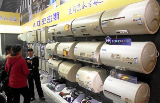 很詳細的講解,一文知曉電熱器保溫時耗電的相關問題 很詳細的講解,一文知曉電熱器保溫時耗電的相關問題