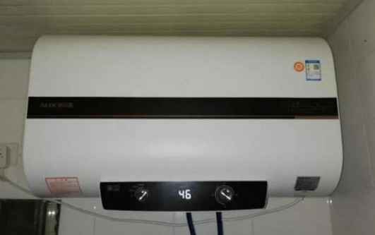 很詳細的講解,一文知曉電熱器保溫時耗電的相關問題 很詳細的講解,一文知曉電熱器保溫時耗電的相關問題