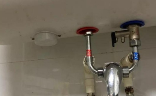 很詳細的講解,一文知曉電熱器保溫時耗電的相關問題 很詳細的講解,一文知曉電熱器保溫時耗電的相關問題