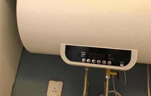 很詳細的講解,一文知曉電熱器保溫時耗電的相關問題 很詳細的講解,一文知曉電熱器保溫時耗電的相關問題