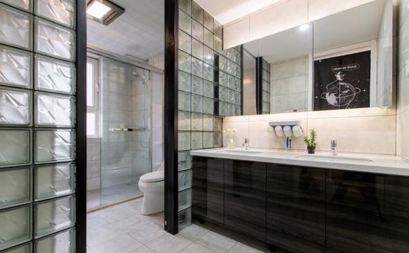 安全至上,務必了解電熱水器的安全使用期限! 安全至上,務必了解電熱水器的安全使用期限!