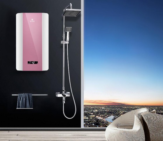 用速熱選泉麗萊,帶給你始終如一的沐浴體驗(yàn)! 用速熱選泉麗萊,帶給你始終如一的沐浴體驗(yàn)!