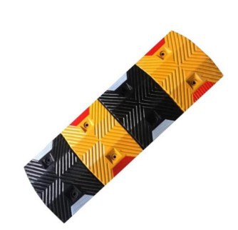 多方面發展,龍圣華五金工具探索發展新方式 多方面發展,龍圣華五金工具探索發展新方式