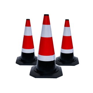 多方面發展,龍圣華五金工具探索發展新方式 多方面發展,龍圣華五金工具探索發展新方式