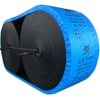 多方面發展,龍圣華五金工具探索發展新方式 多方面發展,龍圣華五金工具探索發展新方式