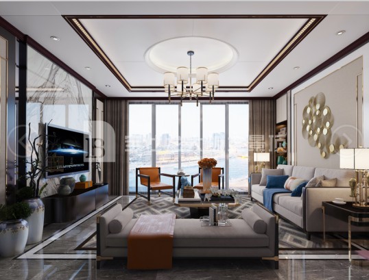 寶仕龍大板全景頂：高品質 零擔憂