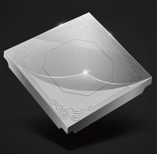 3款市場上非常火爆的廚房抗油污吊頂推薦