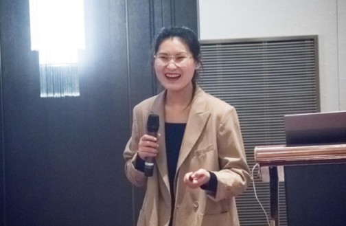 朋菲特全屋整裝核心經銷商齊聚仙居進行探討交流 朋菲特全屋整裝核心經銷商齊聚仙居進行探討交流