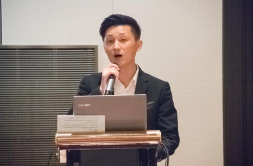 朋菲特全屋整裝核心經銷商齊聚仙居進行探討交流 朋菲特全屋整裝核心經銷商齊聚仙居進行探討交流