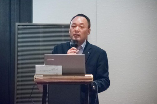 朋菲特全屋整裝核心經銷商齊聚仙居進行探討交流 朋菲特全屋整裝核心經銷商齊聚仙居進行探討交流