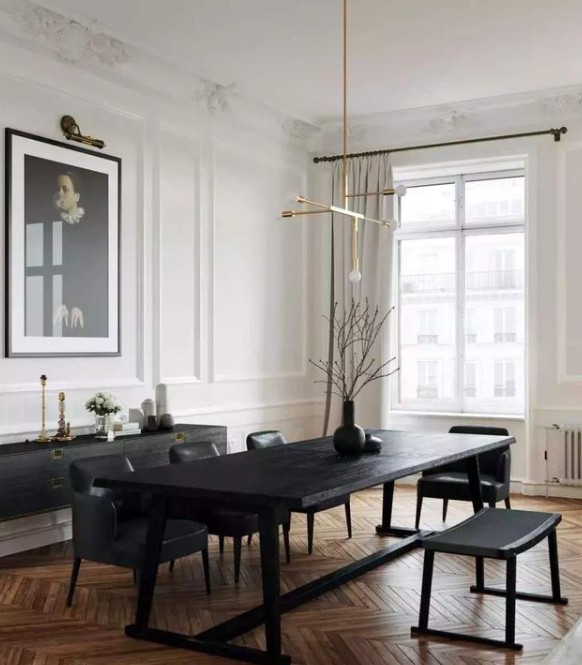 吊頂設(shè)計(jì)可彌補(bǔ)家中不足,關(guān)鍵看你怎么設(shè)計(jì) 吊頂設(shè)計(jì)可彌補(bǔ)家中不足,關(guān)鍵看你怎么設(shè)計(jì)