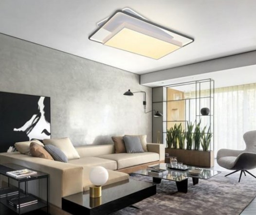 家裝季在燈飾照明的選擇上，你不應(yīng)該疏忽以下因素