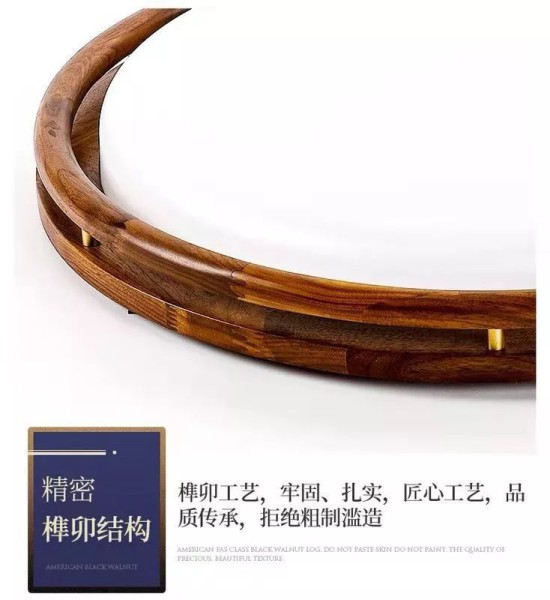 銅木空間燈飾照明:從自然出發(fā) 造品質生活 銅木空間燈飾照明:從自然出發(fā) 造品質生活