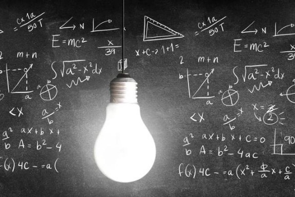 LED光源的出現,引起了照明行業前所未有的變革 LED光源的出現,引起了照明行業前所未有的變革