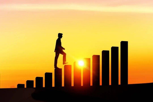 新增3家LED上市公司披露其2020年半年度業績預告 新增3家LED上市公司披露其2020年半年度業績預告