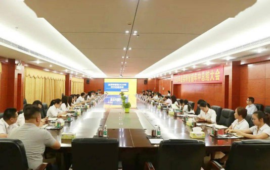 有沒有人知道,TCL照明、龍勝、嘉美等年中忙什么? 有沒有人知道,TCL照明、龍勝、嘉美等年中忙什么?