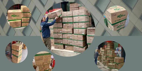 小器鬼照明:業績目標、未來方向、市場策略全曝光! 小器鬼照明:業績目標、未來方向、市場策略全曝光!