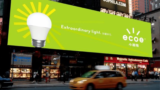 小器鬼照明:業績目標、未來方向、市場策略全曝光! 小器鬼照明:業績目標、未來方向、市場策略全曝光!