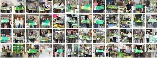 小器鬼照明:業績目標、未來方向、市場策略全曝光! 小器鬼照明:業績目標、未來方向、市場策略全曝光!