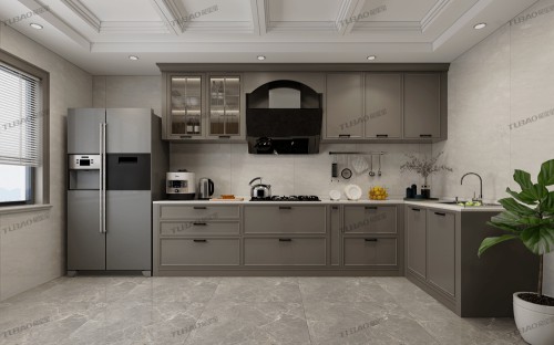 兔寶寶櫥柜,給你更實用的餐廚空間 兔寶寶櫥柜,給你更實用的餐廚空間