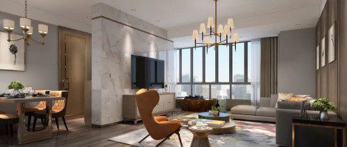 噪音難“靜”,何以解憂?不妨試試金凱德全屋靜音門! 噪音難“靜”,何以解憂?不妨試試金凱德全屋靜音門!