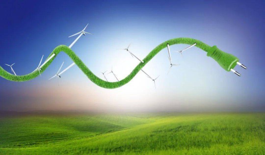 “節(jié)能”，還是不是LED照明的重大賣點(diǎn)？ 