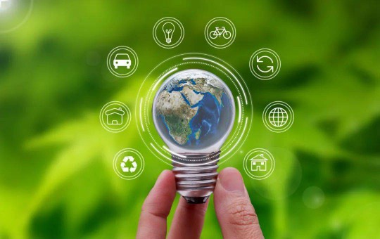 “節(jié)能”，還是不是LED照明的重大賣點(diǎn)？ 