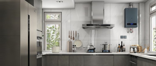 測評一款菲斯頓時光E1壁掛爐,看看它能否滿足你對生活的追求 測評一款菲斯頓時光E1壁掛爐,看看它能否滿足你對生活的追求