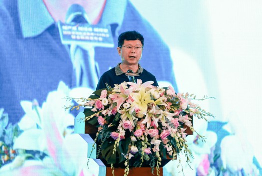 2020佛山潭洲陶瓷展攜TOP陶企聯(lián)合新聞發(fā)布會舉行 2020佛山潭洲陶瓷展攜TOP陶企聯(lián)合新聞發(fā)布會舉行