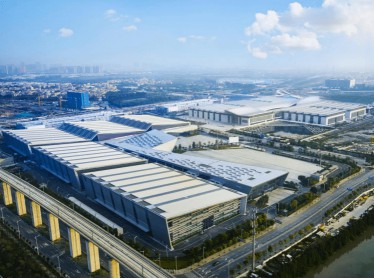 2020佛山潭洲陶瓷展攜TOP陶企聯(lián)合新聞發(fā)布會舉行 2020佛山潭洲陶瓷展攜TOP陶企聯(lián)合新聞發(fā)布會舉行