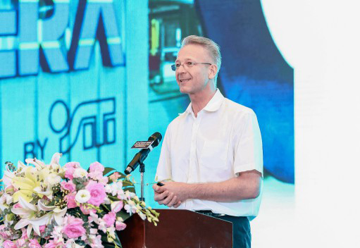 2020佛山潭洲陶瓷展攜TOP陶企聯(lián)合新聞發(fā)布會舉行 2020佛山潭洲陶瓷展攜TOP陶企聯(lián)合新聞發(fā)布會舉行