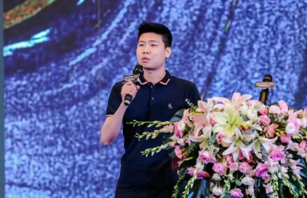 2020佛山潭洲陶瓷展攜TOP陶企聯(lián)合新聞發(fā)布會舉行 2020佛山潭洲陶瓷展攜TOP陶企聯(lián)合新聞發(fā)布會舉行