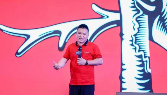 2020佛山潭洲陶瓷展攜TOP陶企聯(lián)合新聞發(fā)布會舉行 2020佛山潭洲陶瓷展攜TOP陶企聯(lián)合新聞發(fā)布會舉行