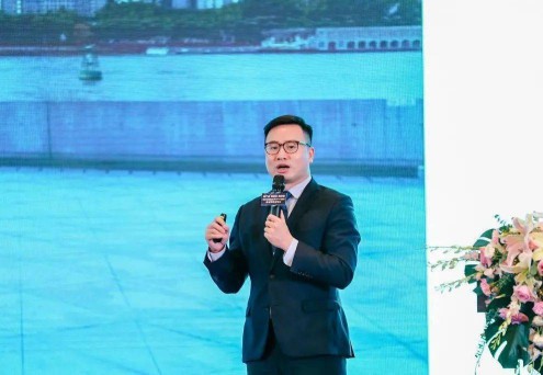 2020佛山潭洲陶瓷展攜TOP陶企聯(lián)合新聞發(fā)布會舉行 2020佛山潭洲陶瓷展攜TOP陶企聯(lián)合新聞發(fā)布會舉行