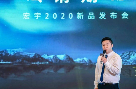 2020佛山潭洲陶瓷展攜TOP陶企聯(lián)合新聞發(fā)布會舉行 2020佛山潭洲陶瓷展攜TOP陶企聯(lián)合新聞發(fā)布會舉行