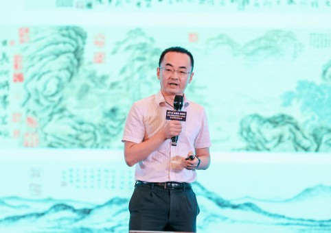 2020佛山潭洲陶瓷展攜TOP陶企聯(lián)合新聞發(fā)布會舉行 2020佛山潭洲陶瓷展攜TOP陶企聯(lián)合新聞發(fā)布會舉行