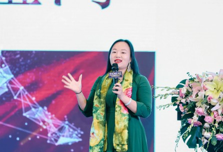 2020佛山潭洲陶瓷展攜TOP陶企聯(lián)合新聞發(fā)布會舉行 2020佛山潭洲陶瓷展攜TOP陶企聯(lián)合新聞發(fā)布會舉行