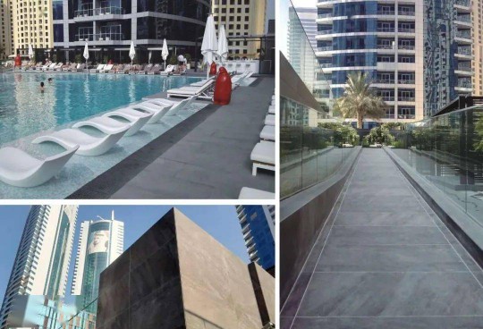 2020瓷磚行業(yè)趨勢，厚磚成為品類還差什么？