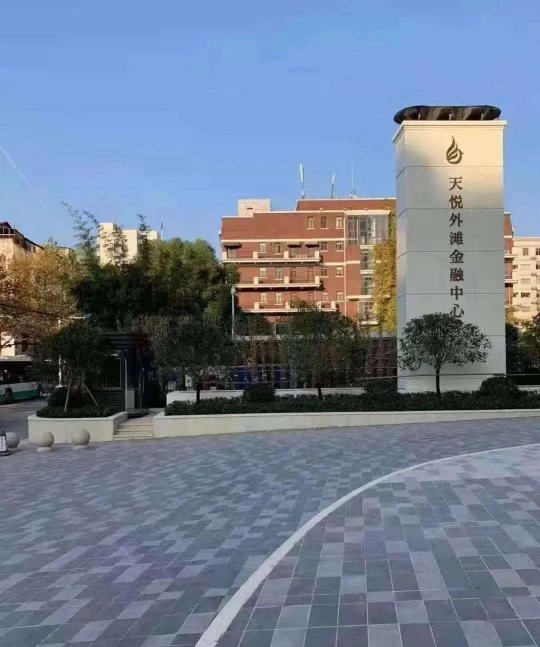 2020瓷磚行業(yè)趨勢，厚磚成為品類還差什么？