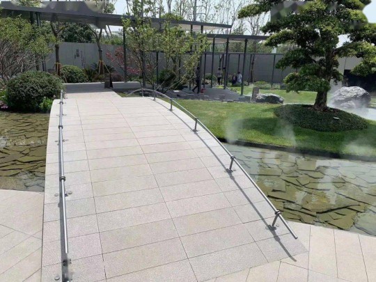 2020瓷磚行業(yè)趨勢，厚磚成為品類還差什么？