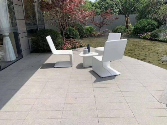 2020瓷磚行業(yè)趨勢，厚磚成為品類還差什么？