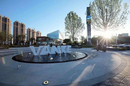 2020瓷磚行業(yè)趨勢，厚磚成為品類還差什么？