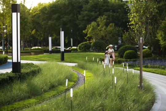 2020瓷磚行業(yè)趨勢，厚磚成為品類還差什么？