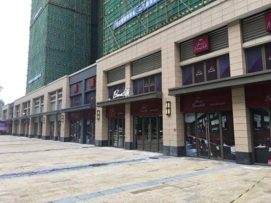 2020瓷磚行業(yè)趨勢，厚磚成為品類還差什么？