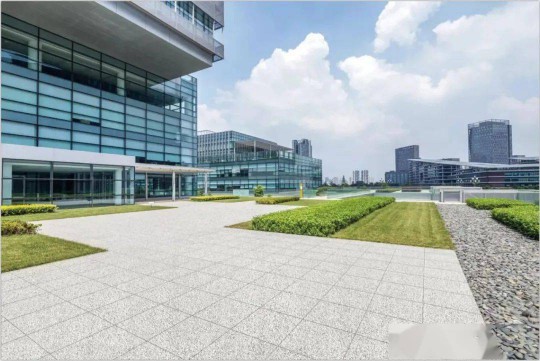 2020瓷磚行業(yè)趨勢，厚磚成為品類還差什么？