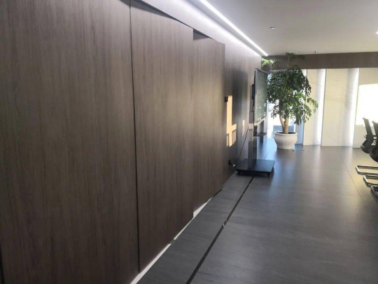 老牛說︱在巖板新賽道,你離“德賽斯模式”有多遠? 老牛說︱在巖板新賽道,你離“德賽斯模式”有多遠?